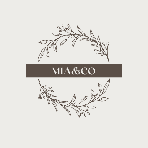 My Store
